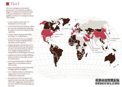 ʮ��һ����̬��