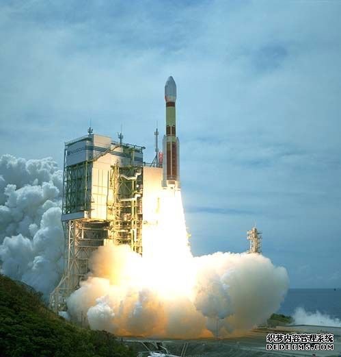 �ձ��ĺ��켼����������ȫ���Դ��غ�������