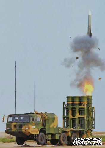 �й�½�����ͷ��յ���