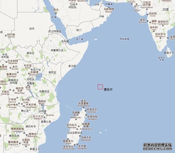 ӡѧ��:�й���������� ��ӡֱ����в