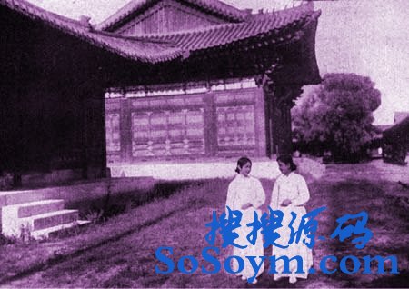 �ձ�ͳ��ʱ���ĳ�����Ů