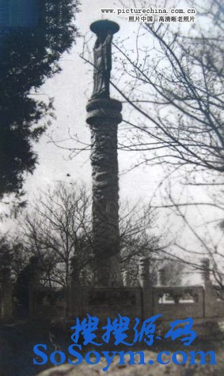 ��������Ĳ�ɣ����Ƭ