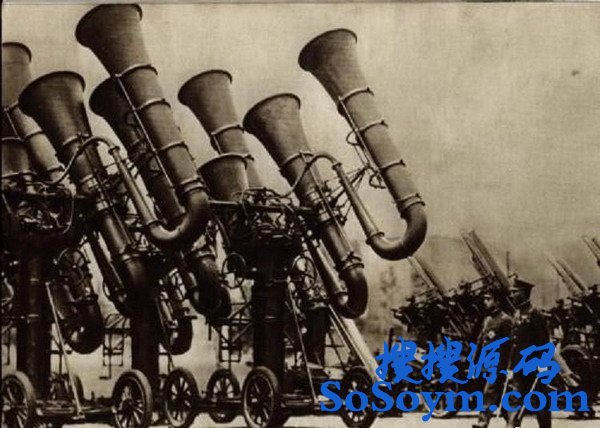 ������λ��ɻ���������