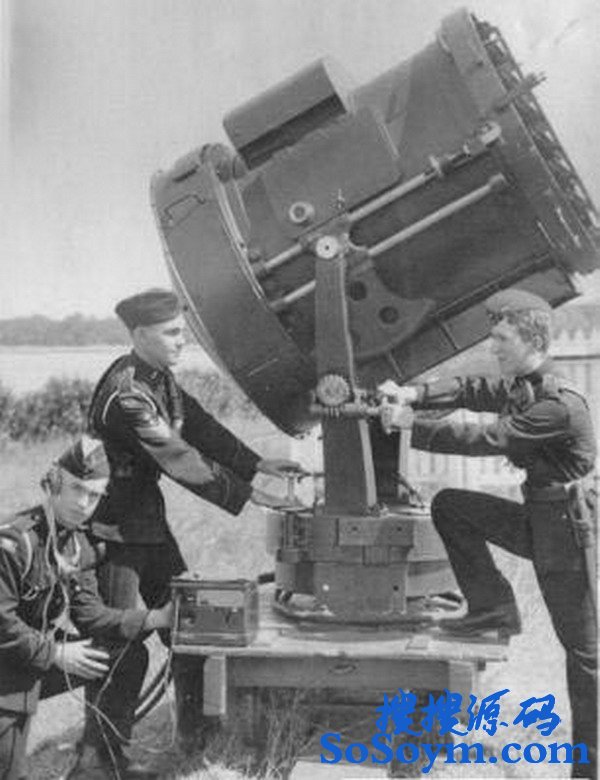 ������λ��ɻ���������