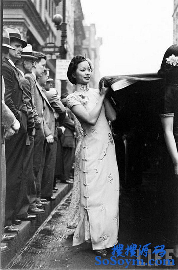 38��ŦԼ��սļ�����й�������Ů