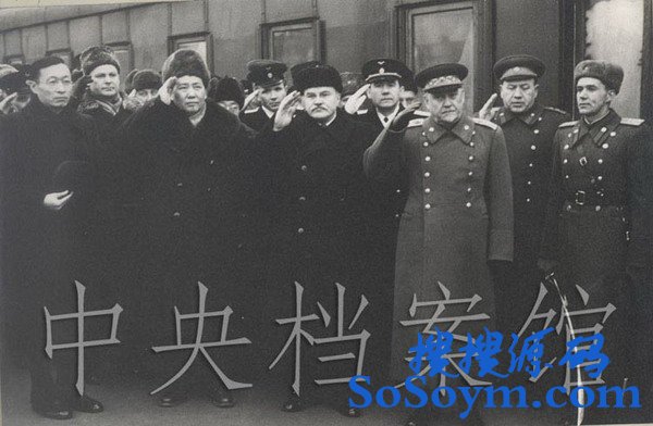 ������ë�󶫾�����