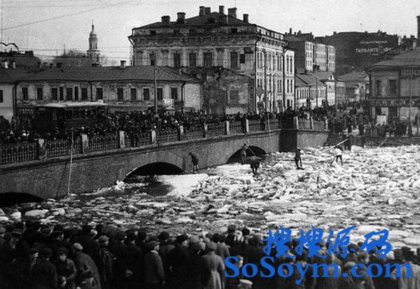 ���ϳ��н���д�գ������Ķ��������