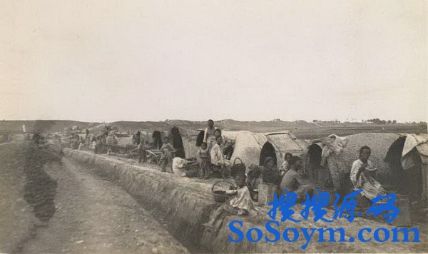 �ֺ�����ĩ�����²�����