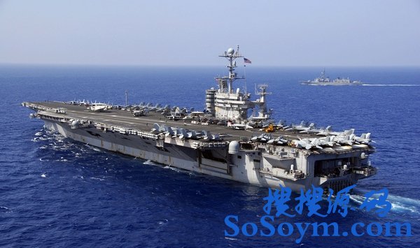 ������ĸ��Ѳ�󽢽������ʺ�����ϰ����