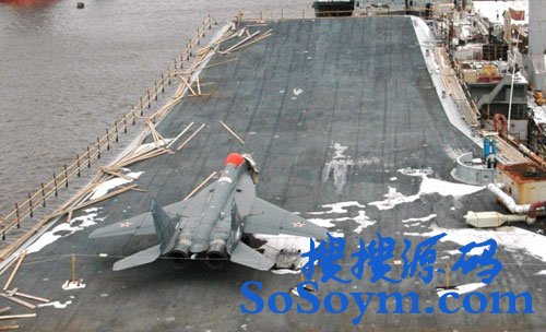 �׸�-29Kս�����״ε���ӡ�ȶ��ֺ�ĸ