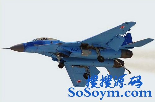 �׸�-29Kս�����״ε���ӡ�ȶ��ֺ�ĸ