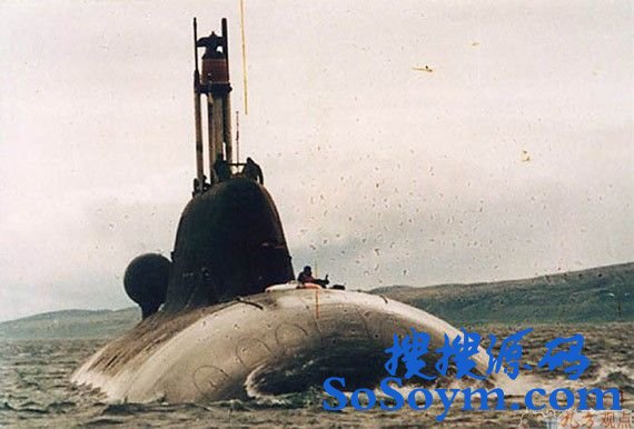 ����������Ǳͧ��ɲ��� �������ӡ��