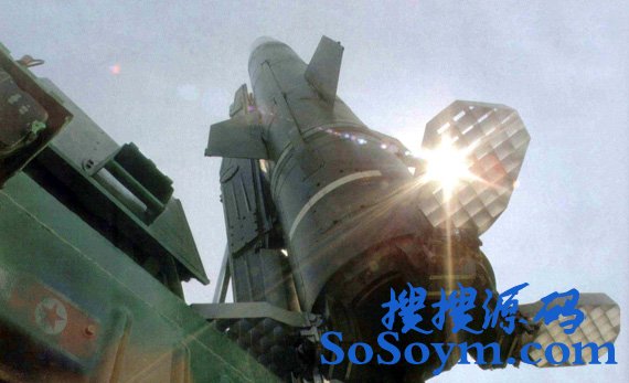 ���ʽ����ڿ���Ϊ�䵯�������䱸�˵�ͷ