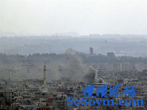 ��ȫ���ӱ�ָ�ó���ը����ɢʾ����