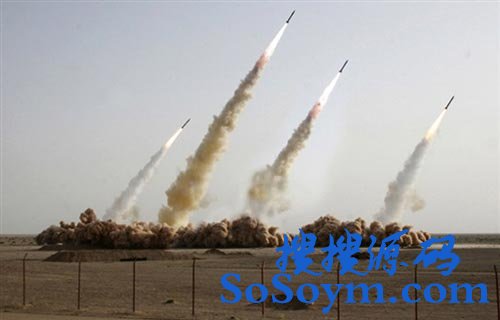 �����Ƴٵ����������� �������̸������