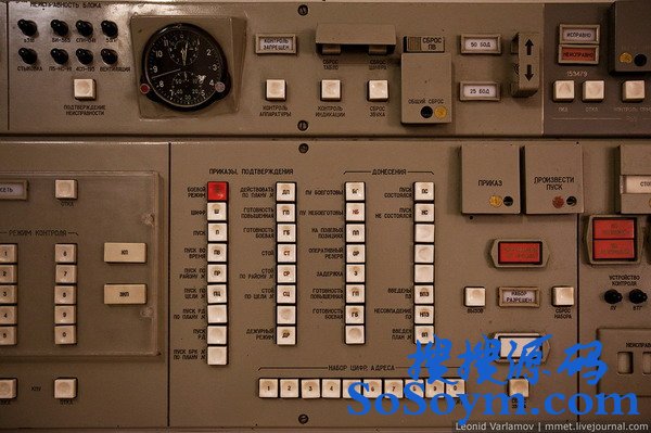 Ī˹�ƾ��¿�ѧԺս�Ի�������ʵ��