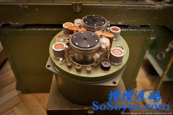 Ī˹�ƾ��¿�ѧԺս�Ի�������ʵ��