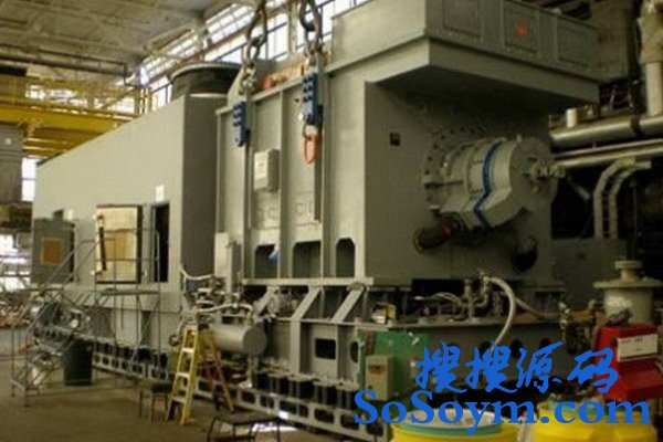 ����ȫ���ν��ڽ��� �����ƿƻ�����