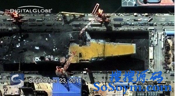 �й���ĸ������仯 ������ǿ������