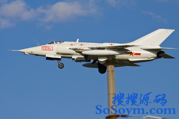 ���͹�����-ǿ5ս�����������ع�