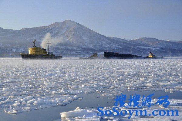 ����Ǳͧ����׳������