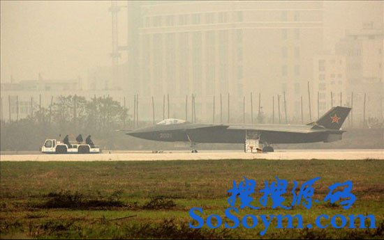 ��20���65���Է� 11�껭��Բ�����